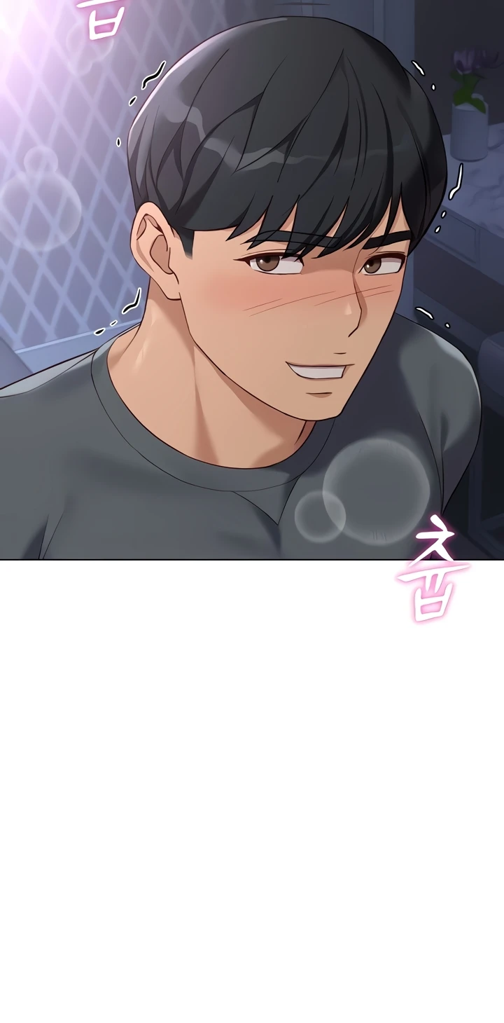 Common Sense Manipulation Program - Page 18